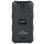 MYPHONE ENERGY Czarny - 338804 - zdjęcie 4